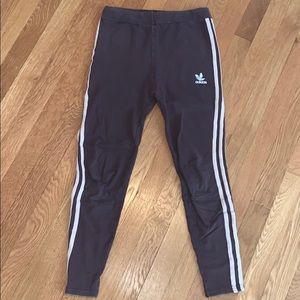 Adidas Jogging Pants